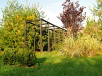 Moresca Gardens 3